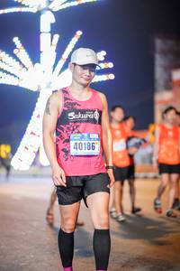 BIB: 40186
                            <button type="button" onclick="openModal(17871168)" class="btn btn-primary btn-sm float-right btn-popup" data-toggle="modal" data-target=".modal-high-quality">
                        <i class="fas fa-shopping-cart"></i> Add to Cart
                    </button>
                                            <button type="button" onclick="isThisMe(17871168, true)" class="btn btn-success btn-sm float-right btn-popup btn-isme hidden" data-toggle="tooltip" data-placement="bottom" title="นี่คือรูปของคุณใช่ไหม คลิกที่นี่เพื่อเอาเข้าอัลบั้ม">
                        <i class="fas fa-plus"></i> Add to album
                    </button>
                    <button type="button" onclick="isThisMe(17871168, false)" class="btn btn-warning btn-sm float-right btn-popup btn-isnotme hidden">
                        <i class="fas fa-ban"></i> Remove from album
                    </button>