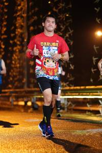 BIB: 
                            <button type="button" onclick="openModal(16246494)" class="btn btn-primary btn-sm float-right btn-popup" data-toggle="modal" data-target=".modal-high-quality">
                        <i class="fas fa-shopping-cart"></i> Add to Cart
                    </button>
                                            <button type="button" onclick="isThisMe(16246494, true)" class="btn btn-success btn-sm float-right btn-popup btn-isme hidden" data-toggle="tooltip" data-placement="bottom" title="นี่คือรูปของคุณใช่ไหม คลิกที่นี่เพื่อเอาเข้าอัลบั้ม">
                        <i class="fas fa-plus"></i> Add to album
                    </button>
                    <button type="button" onclick="isThisMe(16246494, false)" class="btn btn-warning btn-sm float-right btn-popup btn-isnotme hidden">
                        <i class="fas fa-ban"></i> Remove from album
                    </button>