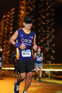 BIB: 9604
                            <button type="button" onclick="openModal(16324207)" class="btn btn-primary btn-sm float-right btn-popup" data-toggle="modal" data-target=".modal-high-quality">
                        <i class="fas fa-shopping-cart"></i> Add to Cart
                    </button>
                                            <button type="button" onclick="isThisMe(16324207, true)" class="btn btn-success btn-sm float-right btn-popup btn-isme hidden" data-toggle="tooltip" data-placement="bottom" title="นี่คือรูปของคุณใช่ไหม คลิกที่นี่เพื่อเอาเข้าอัลบั้ม">
                        <i class="fas fa-plus"></i> Add to album
                    </button>
                    <button type="button" onclick="isThisMe(16324207, false)" class="btn btn-warning btn-sm float-right btn-popup btn-isnotme hidden">
                        <i class="fas fa-ban"></i> Remove from album
                    </button>