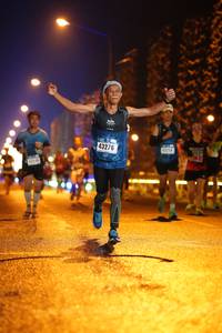 BIB: 43276
                            <button type="button" onclick="openModal(16285098)" class="btn btn-primary btn-sm float-right btn-popup" data-toggle="modal" data-target=".modal-high-quality">
                        <i class="fas fa-shopping-cart"></i> Add to Cart
                    </button>
                                            <button type="button" onclick="isThisMe(16285098, true)" class="btn btn-success btn-sm float-right btn-popup btn-isme hidden" data-toggle="tooltip" data-placement="bottom" title="นี่คือรูปของคุณใช่ไหม คลิกที่นี่เพื่อเอาเข้าอัลบั้ม">
                        <i class="fas fa-plus"></i> Add to album
                    </button>
                    <button type="button" onclick="isThisMe(16285098, false)" class="btn btn-warning btn-sm float-right btn-popup btn-isnotme hidden">
                        <i class="fas fa-ban"></i> Remove from album
                    </button>