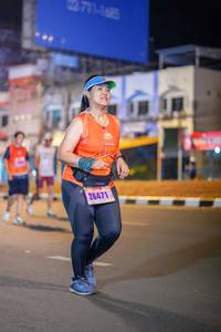 BIB: 1625, 26471
                            <button type="button" onclick="openModal(17869728)" class="btn btn-primary btn-sm float-right btn-popup" data-toggle="modal" data-target=".modal-high-quality">
                        <i class="fas fa-shopping-cart"></i> Add to Cart
                    </button>
                                            <button type="button" onclick="isThisMe(17869728, true)" class="btn btn-success btn-sm float-right btn-popup btn-isme hidden" data-toggle="tooltip" data-placement="bottom" title="นี่คือรูปของคุณใช่ไหม คลิกที่นี่เพื่อเอาเข้าอัลบั้ม">
                        <i class="fas fa-plus"></i> Add to album
                    </button>
                    <button type="button" onclick="isThisMe(17869728, false)" class="btn btn-warning btn-sm float-right btn-popup btn-isnotme hidden">
                        <i class="fas fa-ban"></i> Remove from album
                    </button>