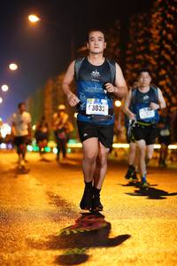 BIB: 3032
                            <button type="button" onclick="openModal(16265091)" class="btn btn-primary btn-sm float-right btn-popup" data-toggle="modal" data-target=".modal-high-quality">
                        <i class="fas fa-shopping-cart"></i> Add to Cart
                    </button>
                                            <button type="button" onclick="isThisMe(16265091, true)" class="btn btn-success btn-sm float-right btn-popup btn-isme hidden" data-toggle="tooltip" data-placement="bottom" title="นี่คือรูปของคุณใช่ไหม คลิกที่นี่เพื่อเอาเข้าอัลบั้ม">
                        <i class="fas fa-plus"></i> Add to album
                    </button>
                    <button type="button" onclick="isThisMe(16265091, false)" class="btn btn-warning btn-sm float-right btn-popup btn-isnotme hidden">
                        <i class="fas fa-ban"></i> Remove from album
                    </button>