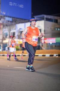 BIB: 1685, 27630
                            <button type="button" onclick="openModal(18021247)" class="btn btn-primary btn-sm float-right btn-popup" data-toggle="modal" data-target=".modal-high-quality">
                        <i class="fas fa-shopping-cart"></i> Add to Cart
                    </button>
                                            <button type="button" onclick="isThisMe(18021247, true)" class="btn btn-success btn-sm float-right btn-popup btn-isme hidden" data-toggle="tooltip" data-placement="bottom" title="นี่คือรูปของคุณใช่ไหม คลิกที่นี่เพื่อเอาเข้าอัลบั้ม">
                        <i class="fas fa-plus"></i> Add to album
                    </button>
                    <button type="button" onclick="isThisMe(18021247, false)" class="btn btn-warning btn-sm float-right btn-popup btn-isnotme hidden">
                        <i class="fas fa-ban"></i> Remove from album
                    </button>