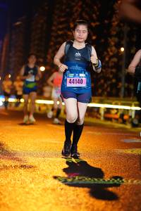 BIB: 44140
                            <button type="button" onclick="openModal(16277582)" class="btn btn-primary btn-sm float-right btn-popup" data-toggle="modal" data-target=".modal-high-quality">
                        <i class="fas fa-shopping-cart"></i> Add to Cart
                    </button>
                                            <button type="button" onclick="isThisMe(16277582, true)" class="btn btn-success btn-sm float-right btn-popup btn-isme hidden" data-toggle="tooltip" data-placement="bottom" title="นี่คือรูปของคุณใช่ไหม คลิกที่นี่เพื่อเอาเข้าอัลบั้ม">
                        <i class="fas fa-plus"></i> Add to album
                    </button>
                    <button type="button" onclick="isThisMe(16277582, false)" class="btn btn-warning btn-sm float-right btn-popup btn-isnotme hidden">
                        <i class="fas fa-ban"></i> Remove from album
                    </button>