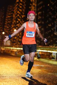 BIB: 41033, 
                            <button type="button" onclick="openModal(16191444)" class="btn btn-primary btn-sm float-right btn-popup" data-toggle="modal" data-target=".modal-high-quality">
                        <i class="fas fa-shopping-cart"></i> Add to Cart
                    </button>
                                            <button type="button" onclick="isThisMe(16191444, true)" class="btn btn-success btn-sm float-right btn-popup btn-isme hidden" data-toggle="tooltip" data-placement="bottom" title="นี่คือรูปของคุณใช่ไหม คลิกที่นี่เพื่อเอาเข้าอัลบั้ม">
                        <i class="fas fa-plus"></i> Add to album
                    </button>
                    <button type="button" onclick="isThisMe(16191444, false)" class="btn btn-warning btn-sm float-right btn-popup btn-isnotme hidden">
                        <i class="fas fa-ban"></i> Remove from album
                    </button>