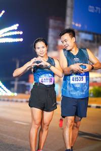 BIB: 44010, 41539
                            <button type="button" onclick="openModal(18035938)" class="btn btn-primary btn-sm float-right btn-popup" data-toggle="modal" data-target=".modal-high-quality">
                        <i class="fas fa-shopping-cart"></i> Add to Cart
                    </button>
                                            <button type="button" onclick="isThisMe(18035938, true)" class="btn btn-success btn-sm float-right btn-popup btn-isme hidden" data-toggle="tooltip" data-placement="bottom" title="นี่คือรูปของคุณใช่ไหม คลิกที่นี่เพื่อเอาเข้าอัลบั้ม">
                        <i class="fas fa-plus"></i> Add to album
                    </button>
                    <button type="button" onclick="isThisMe(18035938, false)" class="btn btn-warning btn-sm float-right btn-popup btn-isnotme hidden">
                        <i class="fas fa-ban"></i> Remove from album
                    </button>