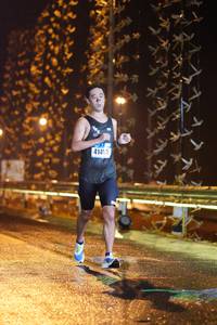 BIB: 4142
                            <button type="button" onclick="openModal(16178780)" class="btn btn-primary btn-sm float-right btn-popup" data-toggle="modal" data-target=".modal-high-quality">
                        <i class="fas fa-shopping-cart"></i> Add to Cart
                    </button>
                                            <button type="button" onclick="isThisMe(16178780, true)" class="btn btn-success btn-sm float-right btn-popup btn-isme hidden" data-toggle="tooltip" data-placement="bottom" title="นี่คือรูปของคุณใช่ไหม คลิกที่นี่เพื่อเอาเข้าอัลบั้ม">
                        <i class="fas fa-plus"></i> Add to album
                    </button>
                    <button type="button" onclick="isThisMe(16178780, false)" class="btn btn-warning btn-sm float-right btn-popup btn-isnotme hidden">
                        <i class="fas fa-ban"></i> Remove from album
                    </button>