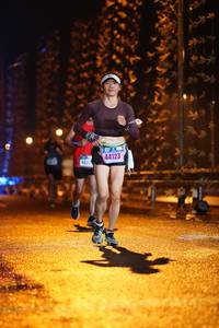 BIB: 44123, 403
                            <button type="button" onclick="openModal(16213494)" class="btn btn-primary btn-sm float-right btn-popup" data-toggle="modal" data-target=".modal-high-quality">
                        <i class="fas fa-shopping-cart"></i> Add to Cart
                    </button>
                                            <button type="button" onclick="isThisMe(16213494, true)" class="btn btn-success btn-sm float-right btn-popup btn-isme hidden" data-toggle="tooltip" data-placement="bottom" title="นี่คือรูปของคุณใช่ไหม คลิกที่นี่เพื่อเอาเข้าอัลบั้ม">
                        <i class="fas fa-plus"></i> Add to album
                    </button>
                    <button type="button" onclick="isThisMe(16213494, false)" class="btn btn-warning btn-sm float-right btn-popup btn-isnotme hidden">
                        <i class="fas fa-ban"></i> Remove from album
                    </button>