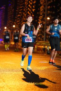 BIB: 44570
                            <button type="button" onclick="openModal(16384554)" class="btn btn-primary btn-sm float-right btn-popup" data-toggle="modal" data-target=".modal-high-quality">
                        <i class="fas fa-shopping-cart"></i> Add to Cart
                    </button>
                                            <button type="button" onclick="isThisMe(16384554, true)" class="btn btn-success btn-sm float-right btn-popup btn-isme hidden" data-toggle="tooltip" data-placement="bottom" title="นี่คือรูปของคุณใช่ไหม คลิกที่นี่เพื่อเอาเข้าอัลบั้ม">
                        <i class="fas fa-plus"></i> Add to album
                    </button>
                    <button type="button" onclick="isThisMe(16384554, false)" class="btn btn-warning btn-sm float-right btn-popup btn-isnotme hidden">
                        <i class="fas fa-ban"></i> Remove from album
                    </button>