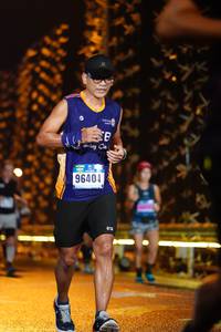 BIB: 96404
                            <button type="button" onclick="openModal(16324197)" class="btn btn-primary btn-sm float-right btn-popup" data-toggle="modal" data-target=".modal-high-quality">
                        <i class="fas fa-shopping-cart"></i> Add to Cart
                    </button>
                                            <button type="button" onclick="isThisMe(16324197, true)" class="btn btn-success btn-sm float-right btn-popup btn-isme hidden" data-toggle="tooltip" data-placement="bottom" title="นี่คือรูปของคุณใช่ไหม คลิกที่นี่เพื่อเอาเข้าอัลบั้ม">
                        <i class="fas fa-plus"></i> Add to album
                    </button>
                    <button type="button" onclick="isThisMe(16324197, false)" class="btn btn-warning btn-sm float-right btn-popup btn-isnotme hidden">
                        <i class="fas fa-ban"></i> Remove from album
                    </button>