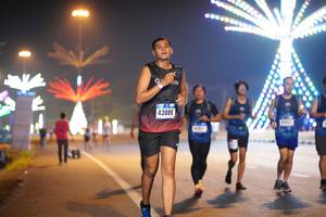 BIB: 43088
                            <button type="button" onclick="openModal(17311404)" class="btn btn-primary btn-sm float-right btn-popup" data-toggle="modal" data-target=".modal-high-quality">
                        <i class="fas fa-shopping-cart"></i> Add to Cart
                    </button>
                                            <button type="button" onclick="isThisMe(17311404, true)" class="btn btn-success btn-sm float-right btn-popup btn-isme hidden" data-toggle="tooltip" data-placement="bottom" title="นี่คือรูปของคุณใช่ไหม คลิกที่นี่เพื่อเอาเข้าอัลบั้ม">
                        <i class="fas fa-plus"></i> Add to album
                    </button>
                    <button type="button" onclick="isThisMe(17311404, false)" class="btn btn-warning btn-sm float-right btn-popup btn-isnotme hidden">
                        <i class="fas fa-ban"></i> Remove from album
                    </button>