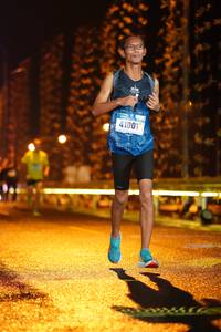 BIB: 41001
                            <button type="button" onclick="openModal(16213706)" class="btn btn-primary btn-sm float-right btn-popup" data-toggle="modal" data-target=".modal-high-quality">
                        <i class="fas fa-shopping-cart"></i> Add to Cart
                    </button>
                                            <button type="button" onclick="isThisMe(16213706, true)" class="btn btn-success btn-sm float-right btn-popup btn-isme hidden" data-toggle="tooltip" data-placement="bottom" title="นี่คือรูปของคุณใช่ไหม คลิกที่นี่เพื่อเอาเข้าอัลบั้ม">
                        <i class="fas fa-plus"></i> Add to album
                    </button>
                    <button type="button" onclick="isThisMe(16213706, false)" class="btn btn-warning btn-sm float-right btn-popup btn-isnotme hidden">
                        <i class="fas fa-ban"></i> Remove from album
                    </button>