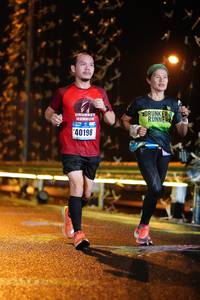 BIB: 40198
                            <button type="button" onclick="openModal(16277103)" class="btn btn-primary btn-sm float-right btn-popup" data-toggle="modal" data-target=".modal-high-quality">
                        <i class="fas fa-shopping-cart"></i> Add to Cart
                    </button>
                                            <button type="button" onclick="isThisMe(16277103, true)" class="btn btn-success btn-sm float-right btn-popup btn-isme hidden" data-toggle="tooltip" data-placement="bottom" title="นี่คือรูปของคุณใช่ไหม คลิกที่นี่เพื่อเอาเข้าอัลบั้ม">
                        <i class="fas fa-plus"></i> Add to album
                    </button>
                    <button type="button" onclick="isThisMe(16277103, false)" class="btn btn-warning btn-sm float-right btn-popup btn-isnotme hidden">
                        <i class="fas fa-ban"></i> Remove from album
                    </button>