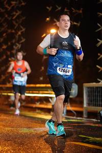 BIB: 42664
                            <button type="button" onclick="openModal(16212050)" class="btn btn-primary btn-sm float-right btn-popup" data-toggle="modal" data-target=".modal-high-quality">
                        <i class="fas fa-shopping-cart"></i> Add to Cart
                    </button>
                                            <button type="button" onclick="isThisMe(16212050, true)" class="btn btn-success btn-sm float-right btn-popup btn-isme hidden" data-toggle="tooltip" data-placement="bottom" title="นี่คือรูปของคุณใช่ไหม คลิกที่นี่เพื่อเอาเข้าอัลบั้ม">
                        <i class="fas fa-plus"></i> Add to album
                    </button>
                    <button type="button" onclick="isThisMe(16212050, false)" class="btn btn-warning btn-sm float-right btn-popup btn-isnotme hidden">
                        <i class="fas fa-ban"></i> Remove from album
                    </button>