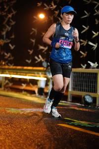 BIB: 44260
                            <button type="button" onclick="openModal(16266562)" class="btn btn-primary btn-sm float-right btn-popup" data-toggle="modal" data-target=".modal-high-quality">
                        <i class="fas fa-shopping-cart"></i> Add to Cart
                    </button>
                                            <button type="button" onclick="isThisMe(16266562, true)" class="btn btn-success btn-sm float-right btn-popup btn-isme hidden" data-toggle="tooltip" data-placement="bottom" title="นี่คือรูปของคุณใช่ไหม คลิกที่นี่เพื่อเอาเข้าอัลบั้ม">
                        <i class="fas fa-plus"></i> Add to album
                    </button>
                    <button type="button" onclick="isThisMe(16266562, false)" class="btn btn-warning btn-sm float-right btn-popup btn-isnotme hidden">
                        <i class="fas fa-ban"></i> Remove from album
                    </button>