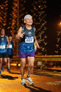 BIB: 41312
                            <button type="button" onclick="openModal(16332085)" class="btn btn-primary btn-sm float-right btn-popup" data-toggle="modal" data-target=".modal-high-quality">
                        <i class="fas fa-shopping-cart"></i> Add to Cart
                    </button>
                                            <button type="button" onclick="isThisMe(16332085, true)" class="btn btn-success btn-sm float-right btn-popup btn-isme hidden" data-toggle="tooltip" data-placement="bottom" title="นี่คือรูปของคุณใช่ไหม คลิกที่นี่เพื่อเอาเข้าอัลบั้ม">
                        <i class="fas fa-plus"></i> Add to album
                    </button>
                    <button type="button" onclick="isThisMe(16332085, false)" class="btn btn-warning btn-sm float-right btn-popup btn-isnotme hidden">
                        <i class="fas fa-ban"></i> Remove from album
                    </button>