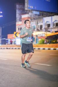 BIB: 43163
                            <button type="button" onclick="openModal(17813566)" class="btn btn-primary btn-sm float-right btn-popup" data-toggle="modal" data-target=".modal-high-quality">
                        <i class="fas fa-shopping-cart"></i> Add to Cart
                    </button>
                                            <button type="button" onclick="isThisMe(17813566, true)" class="btn btn-success btn-sm float-right btn-popup btn-isme hidden" data-toggle="tooltip" data-placement="bottom" title="นี่คือรูปของคุณใช่ไหม คลิกที่นี่เพื่อเอาเข้าอัลบั้ม">
                        <i class="fas fa-plus"></i> Add to album
                    </button>
                    <button type="button" onclick="isThisMe(17813566, false)" class="btn btn-warning btn-sm float-right btn-popup btn-isnotme hidden">
                        <i class="fas fa-ban"></i> Remove from album
                    </button>