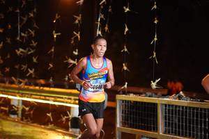 BIB: 646
                            <button type="button" onclick="openModal(16171154)" class="btn btn-primary btn-sm float-right btn-popup" data-toggle="modal" data-target=".modal-high-quality">
                        <i class="fas fa-shopping-cart"></i> Add to Cart
                    </button>
                                            <button type="button" onclick="isThisMe(16171154, true)" class="btn btn-success btn-sm float-right btn-popup btn-isme hidden" data-toggle="tooltip" data-placement="bottom" title="นี่คือรูปของคุณใช่ไหม คลิกที่นี่เพื่อเอาเข้าอัลบั้ม">
                        <i class="fas fa-plus"></i> Add to album
                    </button>
                    <button type="button" onclick="isThisMe(16171154, false)" class="btn btn-warning btn-sm float-right btn-popup btn-isnotme hidden">
                        <i class="fas fa-ban"></i> Remove from album
                    </button>