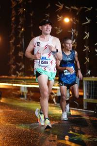 BIB: 41586
                            <button type="button" onclick="openModal(16178170)" class="btn btn-primary btn-sm float-right btn-popup" data-toggle="modal" data-target=".modal-high-quality">
                        <i class="fas fa-shopping-cart"></i> Add to Cart
                    </button>
                                            <button type="button" onclick="isThisMe(16178170, true)" class="btn btn-success btn-sm float-right btn-popup btn-isme hidden" data-toggle="tooltip" data-placement="bottom" title="นี่คือรูปของคุณใช่ไหม คลิกที่นี่เพื่อเอาเข้าอัลบั้ม">
                        <i class="fas fa-plus"></i> Add to album
                    </button>
                    <button type="button" onclick="isThisMe(16178170, false)" class="btn btn-warning btn-sm float-right btn-popup btn-isnotme hidden">
                        <i class="fas fa-ban"></i> Remove from album
                    </button>