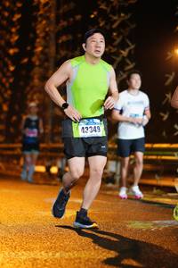 BIB: 43349
                            <button type="button" onclick="openModal(16352213)" class="btn btn-primary btn-sm float-right btn-popup" data-toggle="modal" data-target=".modal-high-quality">
                        <i class="fas fa-shopping-cart"></i> Add to Cart
                    </button>
                                            <button type="button" onclick="isThisMe(16352213, true)" class="btn btn-success btn-sm float-right btn-popup btn-isme hidden" data-toggle="tooltip" data-placement="bottom" title="นี่คือรูปของคุณใช่ไหม คลิกที่นี่เพื่อเอาเข้าอัลบั้ม">
                        <i class="fas fa-plus"></i> Add to album
                    </button>
                    <button type="button" onclick="isThisMe(16352213, false)" class="btn btn-warning btn-sm float-right btn-popup btn-isnotme hidden">
                        <i class="fas fa-ban"></i> Remove from album
                    </button>