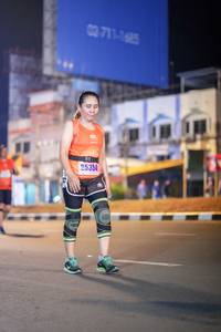 BIB: 1625, 25354
                            <button type="button" onclick="openModal(18042097)" class="btn btn-primary btn-sm float-right btn-popup" data-toggle="modal" data-target=".modal-high-quality">
                        <i class="fas fa-shopping-cart"></i> Add to Cart
                    </button>
                                            <button type="button" onclick="isThisMe(18042097, true)" class="btn btn-success btn-sm float-right btn-popup btn-isme hidden" data-toggle="tooltip" data-placement="bottom" title="นี่คือรูปของคุณใช่ไหม คลิกที่นี่เพื่อเอาเข้าอัลบั้ม">
                        <i class="fas fa-plus"></i> Add to album
                    </button>
                    <button type="button" onclick="isThisMe(18042097, false)" class="btn btn-warning btn-sm float-right btn-popup btn-isnotme hidden">
                        <i class="fas fa-ban"></i> Remove from album
                    </button>