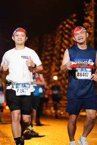 BIB: 86417, 2475
                            <button type="button" onclick="openModal(16343176)" class="btn btn-primary btn-sm float-right btn-popup" data-toggle="modal" data-target=".modal-high-quality">
                        <i class="fas fa-shopping-cart"></i> Add to Cart
                    </button>
                                            <button type="button" onclick="isThisMe(16343176, true)" class="btn btn-success btn-sm float-right btn-popup btn-isme hidden" data-toggle="tooltip" data-placement="bottom" title="นี่คือรูปของคุณใช่ไหม คลิกที่นี่เพื่อเอาเข้าอัลบั้ม">
                        <i class="fas fa-plus"></i> Add to album
                    </button>
                    <button type="button" onclick="isThisMe(16343176, false)" class="btn btn-warning btn-sm float-right btn-popup btn-isnotme hidden">
                        <i class="fas fa-ban"></i> Remove from album
                    </button>