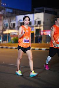 BIB: 25790
                            <button type="button" onclick="openModal(17250871)" class="btn btn-primary btn-sm float-right btn-popup" data-toggle="modal" data-target=".modal-high-quality">
                        <i class="fas fa-shopping-cart"></i> Add to Cart
                    </button>
                                            <button type="button" onclick="isThisMe(17250871, true)" class="btn btn-success btn-sm float-right btn-popup btn-isme hidden" data-toggle="tooltip" data-placement="bottom" title="นี่คือรูปของคุณใช่ไหม คลิกที่นี่เพื่อเอาเข้าอัลบั้ม">
                        <i class="fas fa-plus"></i> Add to album
                    </button>
                    <button type="button" onclick="isThisMe(17250871, false)" class="btn btn-warning btn-sm float-right btn-popup btn-isnotme hidden">
                        <i class="fas fa-ban"></i> Remove from album
                    </button>