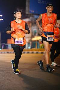 BIB: 3681, 23552, 27462
                            <button type="button" onclick="openModal(17212770)" class="btn btn-primary btn-sm float-right btn-popup" data-toggle="modal" data-target=".modal-high-quality">
                        <i class="fas fa-shopping-cart"></i> Add to Cart
                    </button>
                                            <button type="button" onclick="isThisMe(17212770, true)" class="btn btn-success btn-sm float-right btn-popup btn-isme hidden" data-toggle="tooltip" data-placement="bottom" title="นี่คือรูปของคุณใช่ไหม คลิกที่นี่เพื่อเอาเข้าอัลบั้ม">
                        <i class="fas fa-plus"></i> Add to album
                    </button>
                    <button type="button" onclick="isThisMe(17212770, false)" class="btn btn-warning btn-sm float-right btn-popup btn-isnotme hidden">
                        <i class="fas fa-ban"></i> Remove from album
                    </button>