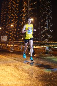 BIB: 41687
                            <button type="button" onclick="openModal(16180645)" class="btn btn-primary btn-sm float-right btn-popup" data-toggle="modal" data-target=".modal-high-quality">
                        <i class="fas fa-shopping-cart"></i> Add to Cart
                    </button>
                                            <button type="button" onclick="isThisMe(16180645, true)" class="btn btn-success btn-sm float-right btn-popup btn-isme hidden" data-toggle="tooltip" data-placement="bottom" title="นี่คือรูปของคุณใช่ไหม คลิกที่นี่เพื่อเอาเข้าอัลบั้ม">
                        <i class="fas fa-plus"></i> Add to album
                    </button>
                    <button type="button" onclick="isThisMe(16180645, false)" class="btn btn-warning btn-sm float-right btn-popup btn-isnotme hidden">
                        <i class="fas fa-ban"></i> Remove from album
                    </button>