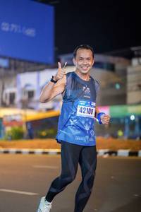 BIB: 271, 42108
                            <button type="button" onclick="openModal(17839907)" class="btn btn-primary btn-sm float-right btn-popup" data-toggle="modal" data-target=".modal-high-quality">
                        <i class="fas fa-shopping-cart"></i> Add to Cart
                    </button>
                                            <button type="button" onclick="isThisMe(17839907, true)" class="btn btn-success btn-sm float-right btn-popup btn-isme hidden" data-toggle="tooltip" data-placement="bottom" title="นี่คือรูปของคุณใช่ไหม คลิกที่นี่เพื่อเอาเข้าอัลบั้ม">
                        <i class="fas fa-plus"></i> Add to album
                    </button>
                    <button type="button" onclick="isThisMe(17839907, false)" class="btn btn-warning btn-sm float-right btn-popup btn-isnotme hidden">
                        <i class="fas fa-ban"></i> Remove from album
                    </button>
