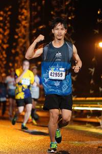 BIB: 42959
                            <button type="button" onclick="openModal(16237833)" class="btn btn-primary btn-sm float-right btn-popup" data-toggle="modal" data-target=".modal-high-quality">
                        <i class="fas fa-shopping-cart"></i> Add to Cart
                    </button>
                                            <button type="button" onclick="isThisMe(16237833, true)" class="btn btn-success btn-sm float-right btn-popup btn-isme hidden" data-toggle="tooltip" data-placement="bottom" title="นี่คือรูปของคุณใช่ไหม คลิกที่นี่เพื่อเอาเข้าอัลบั้ม">
                        <i class="fas fa-plus"></i> Add to album
                    </button>
                    <button type="button" onclick="isThisMe(16237833, false)" class="btn btn-warning btn-sm float-right btn-popup btn-isnotme hidden">
                        <i class="fas fa-ban"></i> Remove from album
                    </button>