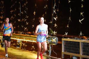 BIB: 40646
                            <button type="button" onclick="openModal(16171119)" class="btn btn-primary btn-sm float-right btn-popup" data-toggle="modal" data-target=".modal-high-quality">
                        <i class="fas fa-shopping-cart"></i> Add to Cart
                    </button>
                                            <button type="button" onclick="isThisMe(16171119, true)" class="btn btn-success btn-sm float-right btn-popup btn-isme hidden" data-toggle="tooltip" data-placement="bottom" title="นี่คือรูปของคุณใช่ไหม คลิกที่นี่เพื่อเอาเข้าอัลบั้ม">
                        <i class="fas fa-plus"></i> Add to album
                    </button>
                    <button type="button" onclick="isThisMe(16171119, false)" class="btn btn-warning btn-sm float-right btn-popup btn-isnotme hidden">
                        <i class="fas fa-ban"></i> Remove from album
                    </button>