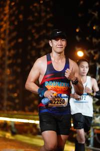 BIB: 172, 42250
                            <button type="button" onclick="openModal(16196723)" class="btn btn-primary btn-sm float-right btn-popup" data-toggle="modal" data-target=".modal-high-quality">
                        <i class="fas fa-shopping-cart"></i> Add to Cart
                    </button>
                                            <button type="button" onclick="isThisMe(16196723, true)" class="btn btn-success btn-sm float-right btn-popup btn-isme hidden" data-toggle="tooltip" data-placement="bottom" title="นี่คือรูปของคุณใช่ไหม คลิกที่นี่เพื่อเอาเข้าอัลบั้ม">
                        <i class="fas fa-plus"></i> Add to album
                    </button>
                    <button type="button" onclick="isThisMe(16196723, false)" class="btn btn-warning btn-sm float-right btn-popup btn-isnotme hidden">
                        <i class="fas fa-ban"></i> Remove from album
                    </button>