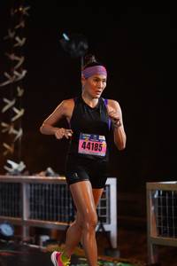 BIB: 44185
                            <button type="button" onclick="openModal(16180601)" class="btn btn-primary btn-sm float-right btn-popup" data-toggle="modal" data-target=".modal-high-quality">
                        <i class="fas fa-shopping-cart"></i> Add to Cart
                    </button>
                                            <button type="button" onclick="isThisMe(16180601, true)" class="btn btn-success btn-sm float-right btn-popup btn-isme hidden" data-toggle="tooltip" data-placement="bottom" title="นี่คือรูปของคุณใช่ไหม คลิกที่นี่เพื่อเอาเข้าอัลบั้ม">
                        <i class="fas fa-plus"></i> Add to album
                    </button>
                    <button type="button" onclick="isThisMe(16180601, false)" class="btn btn-warning btn-sm float-right btn-popup btn-isnotme hidden">
                        <i class="fas fa-ban"></i> Remove from album
                    </button>