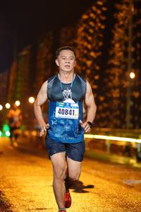 BIB: 40841
                            <button type="button" onclick="openModal(16187527)" class="btn btn-primary btn-sm float-right btn-popup" data-toggle="modal" data-target=".modal-high-quality">
                        <i class="fas fa-shopping-cart"></i> Add to Cart
                    </button>
                                            <button type="button" onclick="isThisMe(16187527, true)" class="btn btn-success btn-sm float-right btn-popup btn-isme hidden" data-toggle="tooltip" data-placement="bottom" title="นี่คือรูปของคุณใช่ไหม คลิกที่นี่เพื่อเอาเข้าอัลบั้ม">
                        <i class="fas fa-plus"></i> Add to album
                    </button>
                    <button type="button" onclick="isThisMe(16187527, false)" class="btn btn-warning btn-sm float-right btn-popup btn-isnotme hidden">
                        <i class="fas fa-ban"></i> Remove from album
                    </button>