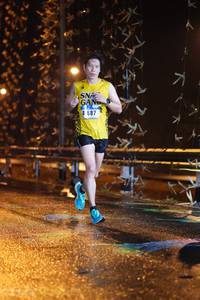 BIB: 
                            <button type="button" onclick="openModal(16180655)" class="btn btn-primary btn-sm float-right btn-popup" data-toggle="modal" data-target=".modal-high-quality">
                        <i class="fas fa-shopping-cart"></i> Add to Cart
                    </button>
                                            <button type="button" onclick="isThisMe(16180655, true)" class="btn btn-success btn-sm float-right btn-popup btn-isme hidden" data-toggle="tooltip" data-placement="bottom" title="นี่คือรูปของคุณใช่ไหม คลิกที่นี่เพื่อเอาเข้าอัลบั้ม">
                        <i class="fas fa-plus"></i> Add to album
                    </button>
                    <button type="button" onclick="isThisMe(16180655, false)" class="btn btn-warning btn-sm float-right btn-popup btn-isnotme hidden">
                        <i class="fas fa-ban"></i> Remove from album
                    </button>