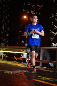 BIB: 
                            <button type="button" onclick="openModal(16211373)" class="btn btn-primary btn-sm float-right btn-popup" data-toggle="modal" data-target=".modal-high-quality">
                        <i class="fas fa-shopping-cart"></i> Add to Cart
                    </button>
                                            <button type="button" onclick="isThisMe(16211373, true)" class="btn btn-success btn-sm float-right btn-popup btn-isme hidden" data-toggle="tooltip" data-placement="bottom" title="นี่คือรูปของคุณใช่ไหม คลิกที่นี่เพื่อเอาเข้าอัลบั้ม">
                        <i class="fas fa-plus"></i> Add to album
                    </button>
                    <button type="button" onclick="isThisMe(16211373, false)" class="btn btn-warning btn-sm float-right btn-popup btn-isnotme hidden">
                        <i class="fas fa-ban"></i> Remove from album
                    </button>