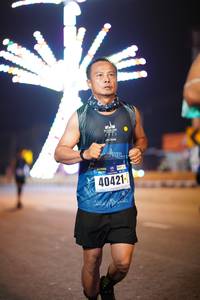 BIB: 40421
                            <button type="button" onclick="openModal(17264330)" class="btn btn-primary btn-sm float-right btn-popup" data-toggle="modal" data-target=".modal-high-quality">
                        <i class="fas fa-shopping-cart"></i> Add to Cart
                    </button>
                                            <button type="button" onclick="isThisMe(17264330, true)" class="btn btn-success btn-sm float-right btn-popup btn-isme hidden" data-toggle="tooltip" data-placement="bottom" title="นี่คือรูปของคุณใช่ไหม คลิกที่นี่เพื่อเอาเข้าอัลบั้ม">
                        <i class="fas fa-plus"></i> Add to album
                    </button>
                    <button type="button" onclick="isThisMe(17264330, false)" class="btn btn-warning btn-sm float-right btn-popup btn-isnotme hidden">
                        <i class="fas fa-ban"></i> Remove from album
                    </button>