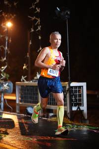 BIB: 41572
                            <button type="button" onclick="openModal(16177784)" class="btn btn-primary btn-sm float-right btn-popup" data-toggle="modal" data-target=".modal-high-quality">
                        <i class="fas fa-shopping-cart"></i> Add to Cart
                    </button>
                                            <button type="button" onclick="isThisMe(16177784, true)" class="btn btn-success btn-sm float-right btn-popup btn-isme hidden" data-toggle="tooltip" data-placement="bottom" title="นี่คือรูปของคุณใช่ไหม คลิกที่นี่เพื่อเอาเข้าอัลบั้ม">
                        <i class="fas fa-plus"></i> Add to album
                    </button>
                    <button type="button" onclick="isThisMe(16177784, false)" class="btn btn-warning btn-sm float-right btn-popup btn-isnotme hidden">
                        <i class="fas fa-ban"></i> Remove from album
                    </button>