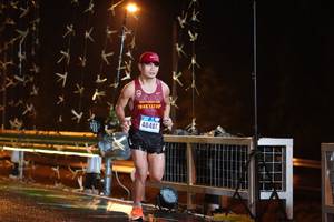 BIB: 40407
                            <button type="button" onclick="openModal(16176121)" class="btn btn-primary btn-sm float-right btn-popup" data-toggle="modal" data-target=".modal-high-quality">
                        <i class="fas fa-shopping-cart"></i> Add to Cart
                    </button>
                                            <button type="button" onclick="isThisMe(16176121, true)" class="btn btn-success btn-sm float-right btn-popup btn-isme hidden" data-toggle="tooltip" data-placement="bottom" title="นี่คือรูปของคุณใช่ไหม คลิกที่นี่เพื่อเอาเข้าอัลบั้ม">
                        <i class="fas fa-plus"></i> Add to album
                    </button>
                    <button type="button" onclick="isThisMe(16176121, false)" class="btn btn-warning btn-sm float-right btn-popup btn-isnotme hidden">
                        <i class="fas fa-ban"></i> Remove from album
                    </button>