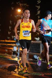 BIB: 40214, 41487
                            <button type="button" onclick="openModal(16180381)" class="btn btn-primary btn-sm float-right btn-popup" data-toggle="modal" data-target=".modal-high-quality">
                        <i class="fas fa-shopping-cart"></i> Add to Cart
                    </button>
                                            <button type="button" onclick="isThisMe(16180381, true)" class="btn btn-success btn-sm float-right btn-popup btn-isme hidden" data-toggle="tooltip" data-placement="bottom" title="นี่คือรูปของคุณใช่ไหม คลิกที่นี่เพื่อเอาเข้าอัลบั้ม">
                        <i class="fas fa-plus"></i> Add to album
                    </button>
                    <button type="button" onclick="isThisMe(16180381, false)" class="btn btn-warning btn-sm float-right btn-popup btn-isnotme hidden">
                        <i class="fas fa-ban"></i> Remove from album
                    </button>