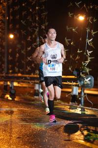 BIB: 408
                            <button type="button" onclick="openModal(16179273)" class="btn btn-primary btn-sm float-right btn-popup" data-toggle="modal" data-target=".modal-high-quality">
                        <i class="fas fa-shopping-cart"></i> Add to Cart
                    </button>
                                            <button type="button" onclick="isThisMe(16179273, true)" class="btn btn-success btn-sm float-right btn-popup btn-isme hidden" data-toggle="tooltip" data-placement="bottom" title="นี่คือรูปของคุณใช่ไหม คลิกที่นี่เพื่อเอาเข้าอัลบั้ม">
                        <i class="fas fa-plus"></i> Add to album
                    </button>
                    <button type="button" onclick="isThisMe(16179273, false)" class="btn btn-warning btn-sm float-right btn-popup btn-isnotme hidden">
                        <i class="fas fa-ban"></i> Remove from album
                    </button>