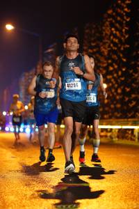 BIB: 41296, 411
                            <button type="button" onclick="openModal(16262010)" class="btn btn-primary btn-sm float-right btn-popup" data-toggle="modal" data-target=".modal-high-quality">
                        <i class="fas fa-shopping-cart"></i> Add to Cart
                    </button>
                                            <button type="button" onclick="isThisMe(16262010, true)" class="btn btn-success btn-sm float-right btn-popup btn-isme hidden" data-toggle="tooltip" data-placement="bottom" title="นี่คือรูปของคุณใช่ไหม คลิกที่นี่เพื่อเอาเข้าอัลบั้ม">
                        <i class="fas fa-plus"></i> Add to album
                    </button>
                    <button type="button" onclick="isThisMe(16262010, false)" class="btn btn-warning btn-sm float-right btn-popup btn-isnotme hidden">
                        <i class="fas fa-ban"></i> Remove from album
                    </button>