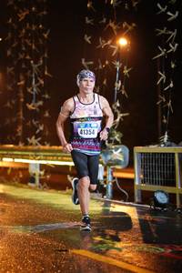 BIB: 41354
                            <button type="button" onclick="openModal(16177665)" class="btn btn-primary btn-sm float-right btn-popup" data-toggle="modal" data-target=".modal-high-quality">
                        <i class="fas fa-shopping-cart"></i> Add to Cart
                    </button>
                                            <button type="button" onclick="isThisMe(16177665, true)" class="btn btn-success btn-sm float-right btn-popup btn-isme hidden" data-toggle="tooltip" data-placement="bottom" title="นี่คือรูปของคุณใช่ไหม คลิกที่นี่เพื่อเอาเข้าอัลบั้ม">
                        <i class="fas fa-plus"></i> Add to album
                    </button>
                    <button type="button" onclick="isThisMe(16177665, false)" class="btn btn-warning btn-sm float-right btn-popup btn-isnotme hidden">
                        <i class="fas fa-ban"></i> Remove from album
                    </button>