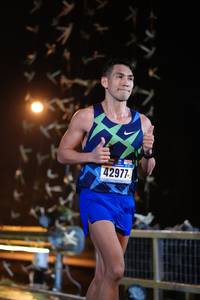 BIB: 42977
                            <button type="button" onclick="openModal(16199466)" class="btn btn-primary btn-sm float-right btn-popup" data-toggle="modal" data-target=".modal-high-quality">
                        <i class="fas fa-shopping-cart"></i> Add to Cart
                    </button>
                                            <button type="button" onclick="isThisMe(16199466, true)" class="btn btn-success btn-sm float-right btn-popup btn-isme hidden" data-toggle="tooltip" data-placement="bottom" title="นี่คือรูปของคุณใช่ไหม คลิกที่นี่เพื่อเอาเข้าอัลบั้ม">
                        <i class="fas fa-plus"></i> Add to album
                    </button>
                    <button type="button" onclick="isThisMe(16199466, false)" class="btn btn-warning btn-sm float-right btn-popup btn-isnotme hidden">
                        <i class="fas fa-ban"></i> Remove from album
                    </button>