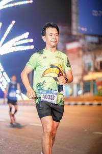 BIB: 40353
                            <button type="button" onclick="openModal(17813403)" class="btn btn-primary btn-sm float-right btn-popup" data-toggle="modal" data-target=".modal-high-quality">
                        <i class="fas fa-shopping-cart"></i> Add to Cart
                    </button>
                                            <button type="button" onclick="isThisMe(17813403, true)" class="btn btn-success btn-sm float-right btn-popup btn-isme hidden" data-toggle="tooltip" data-placement="bottom" title="นี่คือรูปของคุณใช่ไหม คลิกที่นี่เพื่อเอาเข้าอัลบั้ม">
                        <i class="fas fa-plus"></i> Add to album
                    </button>
                    <button type="button" onclick="isThisMe(17813403, false)" class="btn btn-warning btn-sm float-right btn-popup btn-isnotme hidden">
                        <i class="fas fa-ban"></i> Remove from album
                    </button>