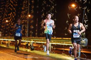 BIB: 40312, 41638, 40930
                            <button type="button" onclick="openModal(16173373)" class="btn btn-primary btn-sm float-right btn-popup" data-toggle="modal" data-target=".modal-high-quality">
                        <i class="fas fa-shopping-cart"></i> Add to Cart
                    </button>
                                            <button type="button" onclick="isThisMe(16173373, true)" class="btn btn-success btn-sm float-right btn-popup btn-isme hidden" data-toggle="tooltip" data-placement="bottom" title="นี่คือรูปของคุณใช่ไหม คลิกที่นี่เพื่อเอาเข้าอัลบั้ม">
                        <i class="fas fa-plus"></i> Add to album
                    </button>
                    <button type="button" onclick="isThisMe(16173373, false)" class="btn btn-warning btn-sm float-right btn-popup btn-isnotme hidden">
                        <i class="fas fa-ban"></i> Remove from album
                    </button>