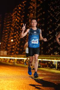 BIB: 40398
                            <button type="button" onclick="openModal(16240249)" class="btn btn-primary btn-sm float-right btn-popup" data-toggle="modal" data-target=".modal-high-quality">
                        <i class="fas fa-shopping-cart"></i> Add to Cart
                    </button>
                                            <button type="button" onclick="isThisMe(16240249, true)" class="btn btn-success btn-sm float-right btn-popup btn-isme hidden" data-toggle="tooltip" data-placement="bottom" title="นี่คือรูปของคุณใช่ไหม คลิกที่นี่เพื่อเอาเข้าอัลบั้ม">
                        <i class="fas fa-plus"></i> Add to album
                    </button>
                    <button type="button" onclick="isThisMe(16240249, false)" class="btn btn-warning btn-sm float-right btn-popup btn-isnotme hidden">
                        <i class="fas fa-ban"></i> Remove from album
                    </button>