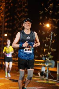 BIB: 42366
                            <button type="button" onclick="openModal(16385973)" class="btn btn-primary btn-sm float-right btn-popup" data-toggle="modal" data-target=".modal-high-quality">
                        <i class="fas fa-shopping-cart"></i> Add to Cart
                    </button>
                                            <button type="button" onclick="isThisMe(16385973, true)" class="btn btn-success btn-sm float-right btn-popup btn-isme hidden" data-toggle="tooltip" data-placement="bottom" title="นี่คือรูปของคุณใช่ไหม คลิกที่นี่เพื่อเอาเข้าอัลบั้ม">
                        <i class="fas fa-plus"></i> Add to album
                    </button>
                    <button type="button" onclick="isThisMe(16385973, false)" class="btn btn-warning btn-sm float-right btn-popup btn-isnotme hidden">
                        <i class="fas fa-ban"></i> Remove from album
                    </button>