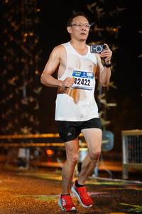 BIB: 42422
                            <button type="button" onclick="openModal(16242615)" class="btn btn-primary btn-sm float-right btn-popup" data-toggle="modal" data-target=".modal-high-quality">
                        <i class="fas fa-shopping-cart"></i> Add to Cart
                    </button>
                                            <button type="button" onclick="isThisMe(16242615, true)" class="btn btn-success btn-sm float-right btn-popup btn-isme hidden" data-toggle="tooltip" data-placement="bottom" title="นี่คือรูปของคุณใช่ไหม คลิกที่นี่เพื่อเอาเข้าอัลบั้ม">
                        <i class="fas fa-plus"></i> Add to album
                    </button>
                    <button type="button" onclick="isThisMe(16242615, false)" class="btn btn-warning btn-sm float-right btn-popup btn-isnotme hidden">
                        <i class="fas fa-ban"></i> Remove from album
                    </button>